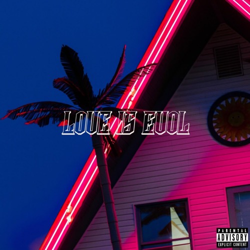 download free evol x love download free evol x love