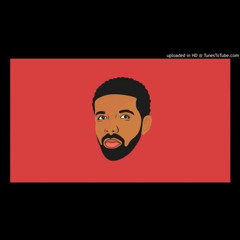 Been Craving Realer🥺