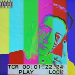 lil_ray999 - Trapped in my mind