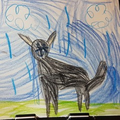 New Set. Mixed by Burberry.mp3