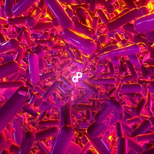 All 28+ Images purple pill with p and squiggly lines Latest All 28+ Images purple pill with p and squiggly lines Latest