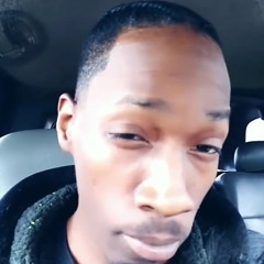 Reverse that b**** By yunynos #tunemeapp