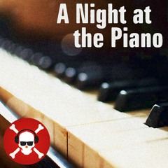 A Night at the Piano