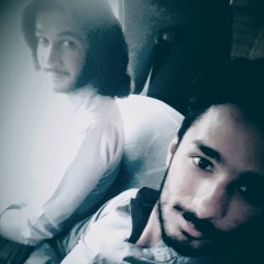 #Khwasha_Ta_Mi_Da_Zargi_Ye_Kakari_Tappay_By_Ismail_Qarabaghi❤️