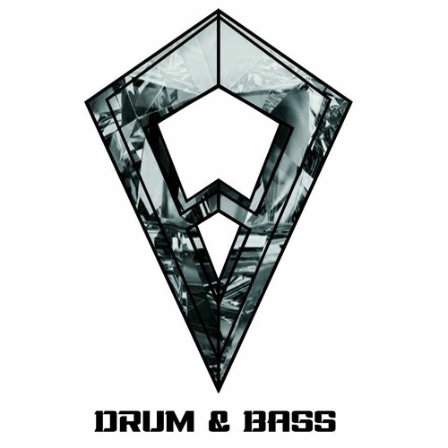 Drum & Bass Releases