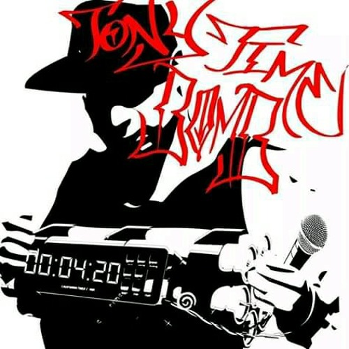 Kevin Gates Funny How Remix Freestyle By Tony Time Bomb