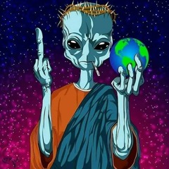 Skeeny - Gone With The Wind (Prod. Issjoeyy)