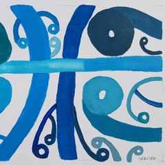 E minaka ana (Ngā tauira hou ō TWT 2020).m4a