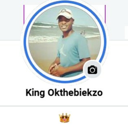 OKTHEBIEKZO_ KING