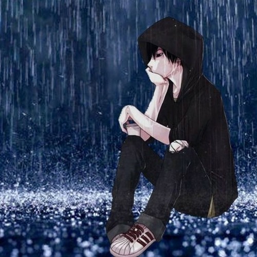 Barish Sajjad Ali By Zoozoo On Soundcloud Hear The World S Sounds