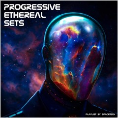 PROGRESSIVE ETHEREɅL SETS