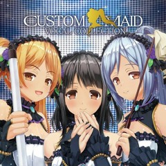 Stream happy! happy! スキャンダル!! [Full 佐咲紗花 version] by