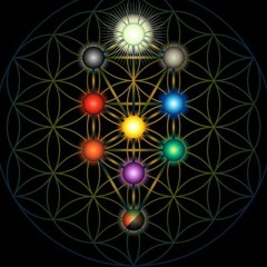 5. Retorno Al Origen.mp3