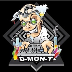 D-MON-T