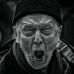 وتصرخ مهما تصرخ ولا حد هيسمعك