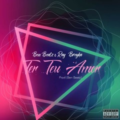 Ter Teu Amor (Prod. Ben Beatz)