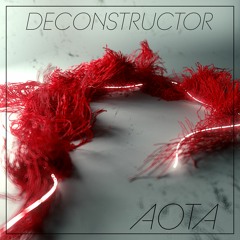 Deconstructor EP