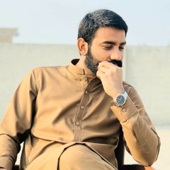 Main Hosh Main Tha to Phir - Female Version