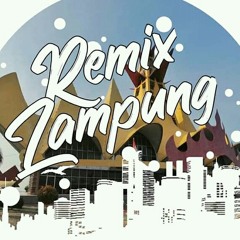REMIX LAMPUNG TERBARU 2020 - CINTA TAK HARUS MEMILIKI.mp3