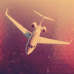 So long I’m out of here (Prod. Goonzie)