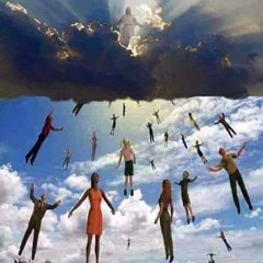 🔥🚀🤾💨Coach & Lil Fat/Rico⛹️💨🎁 P'z&Q'z  (Chi-Made 2020All $tar'$ Weekend Free $tyle Flow) Produce by: Rico