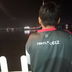 Nothing Gonna Change My Love For You Remix DJ Patr(MP3_128K).mp3