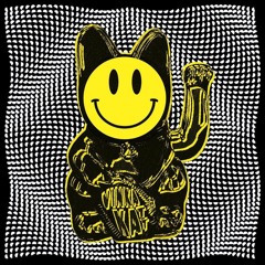 VINKA KATT - Guestmixes