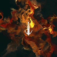 AL034 - Mathame - For Every Forever EP