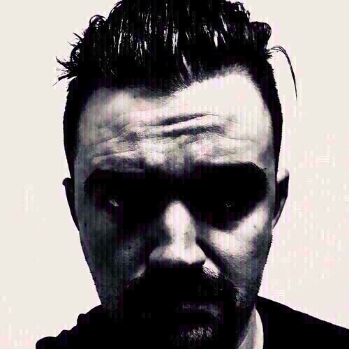 Hoboes Are My Heroes-Th’ Legendary Shack Shakers