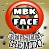 Download Video: MBK Face - Litty