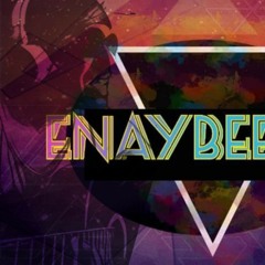 MOONLIGHT X ENAYEEBEEZEE