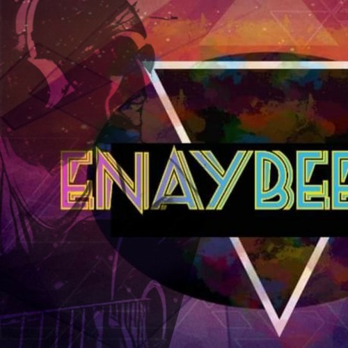 MOONLIGHT X ENAYEEBEEZEE