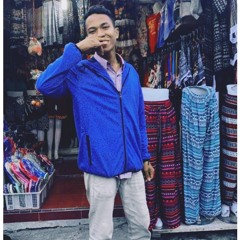 dj terbaru