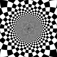 Goa/Psy/Prog