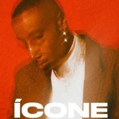 1. Derek feat. Sotam - Remédios e Drogas _ Ícone ((MP3_70K).mp3