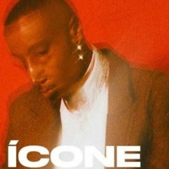 5. Derek feat. A_AP Ant - No Cap _ Ícone (Áudio Of(MP3_70K).mp3