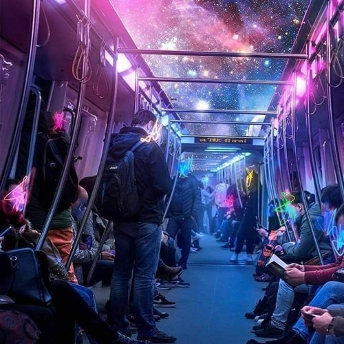 Stream Ethan | Listen to ethän playlist online for free on SoundCloud