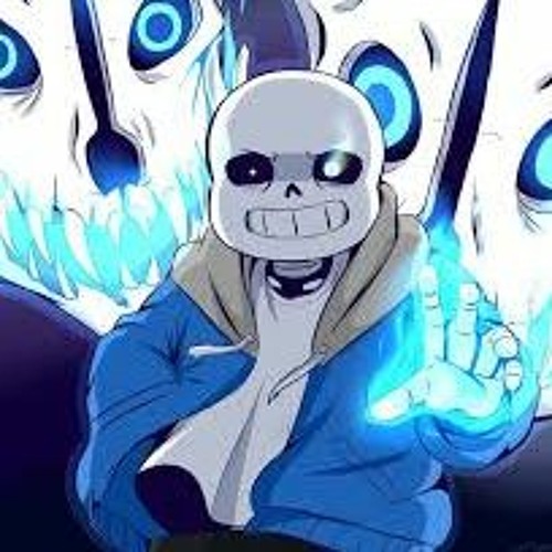 my playlist