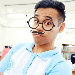 Panalangin (cover by AJ Viloria)