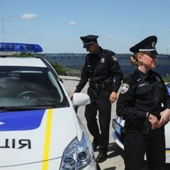 «Я створю тобі нестерпні умови» — поліцейська розповіла, як її через наявність дитини пригнічував начальник