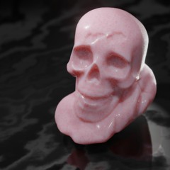 Recent Ambient, Winter 19/20