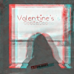 Valentine's_Gee3mCee (Prod Gee).mp3