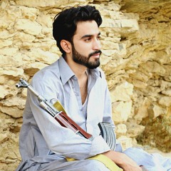 Welcome 2020 Mashup Biggest Party Mashup 2020 By DJ RAVISH & VDJ Mahe Bollywood Song HD.mp3