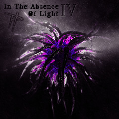In The Absence Of Light 4
