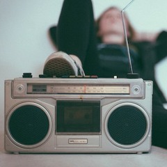 ريقي ليبي - آه ياويلة | Libyan Reggae