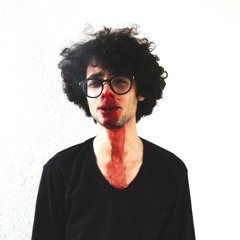 LemKuuja - Ouais Ouais (ft. SlyLeaf) (Future Funk II Edit)