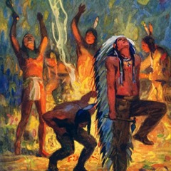 zion.