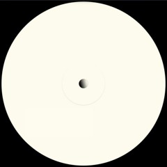 Tracks from Liam Mabs