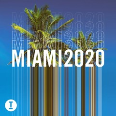 Toolroom Miami 2020