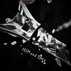 DNB Bangers